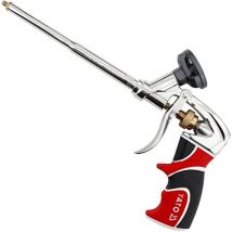 Pistola De Espuma Para Ensamblaje Yato Yt-6745