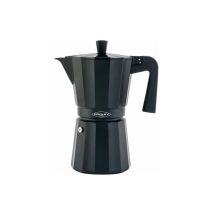 Kaffeemaschine Oroley New Dakar 12 Tassen Aluminium