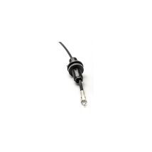 Cavo 700mm Senza Pulsante Lira Per Scarico 1955 E 1755