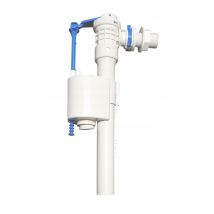 Vanne Flottante Kk-pol Zn3 Arrêt Eau Silencieuse Facile