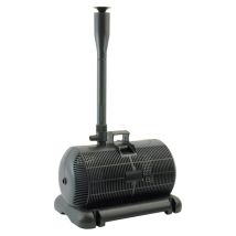 Bomba Aqua3 1500 – Potencia: 16.5W – Flujo máximo: 1500L/h – Altura máxima: 130cm
