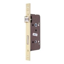 Picaporte Madera Embutir 23x40mm 75170hl Laton Yale