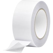 Coroplast 1410 266013 Nastro Per Riparazioni Trasparente (l X L) 25000 Mm X 60 Mm 1 Pz.