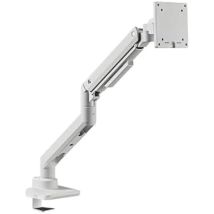 Conceptronic Equip 650181 Monitorhalter Weiß 17-49 Zoll