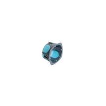 Unterputzdose Stop Air, Durchmesser 67mm, Tiefe 40mm