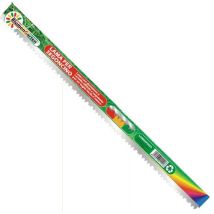 Lama per segoncino – 533 mm – dentatura a castello – Blumengarten