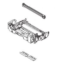 Original Kyocera Trommel 302lv93041