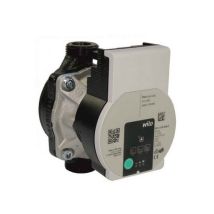 Circolatore Para Wilo Inverter- 25/8-75 - 11/2 - Int. 180 Mm- Wilo- Pezzi 1
