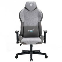 Silla Gaming Woxter Stinger Station Titan/ Light