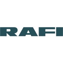 Dispositiv Rafi 1.10.001.011/0205 250v 0.7a