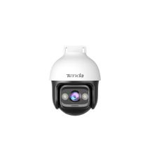 Tenda Rh3-wca Wlan Ip-kamera Weiß Full Hd 1080p
