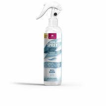 Deodorante Per Ambienti Cristalinas Brisa Marina 250 Ml
