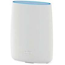 Netgear Orbi Lbr20