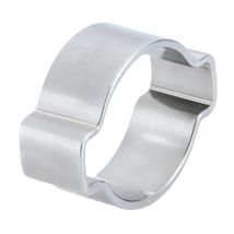 Collar Oreja 20-23mm Caja De 10 - Serflex - Zco23ct10