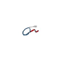 Flexible Rohrreiniger, 1,5 Meter – Durchmesser 8 Mm – Profi