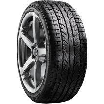 Avon Pneus Hiver 215/50 R17 Tl 95v Wv7 Snow Xl Bsw M+s 3pmsf