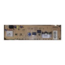 Waschmaschinenmodul 20757168 – Kastanie – Waltham