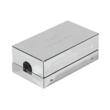 Caja De Derivación Dexlan Kabelanschlusskasten Rango Temperatura -40 A 80°c
