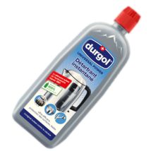 Detergente Universale 750 ML – Rimuove Calcare e Incrostazioni – DURGOL