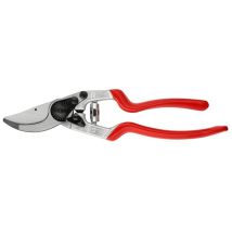 Felco 13 Fm13 Secateurs