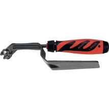 Entgraterset Mango II – 6178484978