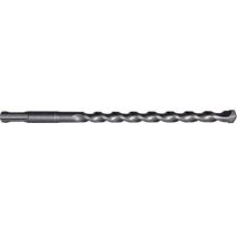83081602 Hammer Drill Sds-plus Eco 8x160/100mm - Grey - Projahn
