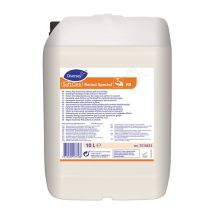 Reinol - Crema De Jabón Soft Care Special 10l Para 9000473001 Diversey