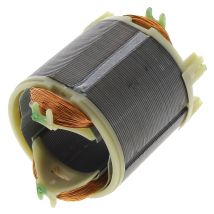 Induktor Motor 2615298792 Für Multifunktionswerkzeug Dremel