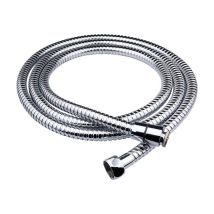 Flessibile Per Doccia Cm 200
