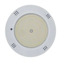 Eu - Proyector Led Extraplanos Epoxy - Luz Blanca 4.100 Lúmenes - Trypool