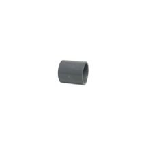 Pvc-schlauch Kw 25 Mm