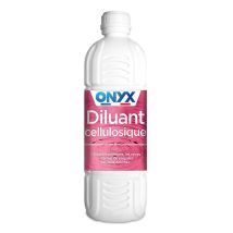 Diluente Per Cellulosa, 1l.