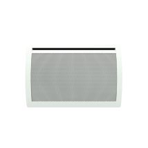 Panneau Rayonnant Quartea 1500w Chaleur Directe Et Homogène, Confort Immédiat - Applimo Muller Intuitiv