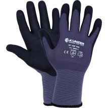 Kunzer 9bgp11 Guanti Da Lavoro Taglia: 11, Xl En 388:2016 1 Paia(i)