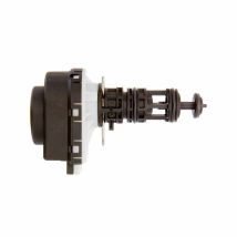 Valve Chaudière Chaffoteaux Alexia 60001583