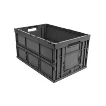 Sonstige - Surplus Systems Profi-faltbox 60 X 40 X 32 Cm Boxen, Körbchen & Kisten