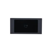 Vto4202fb-mr1 - Id-lesemodul Für Vto4202fb-p