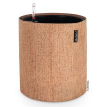 Maceta Lechuza