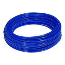 Schneider Airsystems - Schneider, Fente À Air Comprimé Dls-pur 8-6/50m