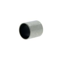 Bujes 100 mm de 145 mm di 140 mm – Racores mixtos PEX a cobre