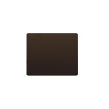 Bjc - Tecla Interruptor Conmutador Cruzamiento Chocolate Iris 18705-ch