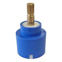 Deviatore Ø 35 mm per rubinetteria – FANTINI – 9000B270 – Adatto a serie AL/23, AF/21, ICONA CLASSIC, ICONA DECO, MINT