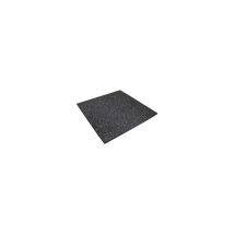 Anti-vibrationsplatte 60 X 60 Cm - Idmat