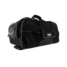 21-18vkb 26' Wheeled Power Tool Kit Bag - Jcb