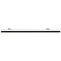 Türgriff Didheya I-200 Edelstahl 320 Mm