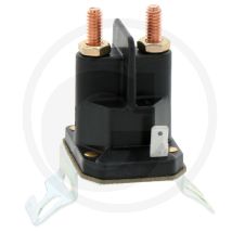 Solenoide Avviamento