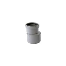 (dianflex) Misura: Diam. 110/125