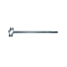 Zanca Für Antenne 753-25