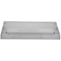 Panel bandeja congeladora Electrolux 2244072175 – Piezas de repuesto para electrodomésticos