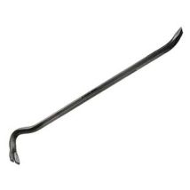Pince à décoffrer – 60 cm – Acier peint – Australian